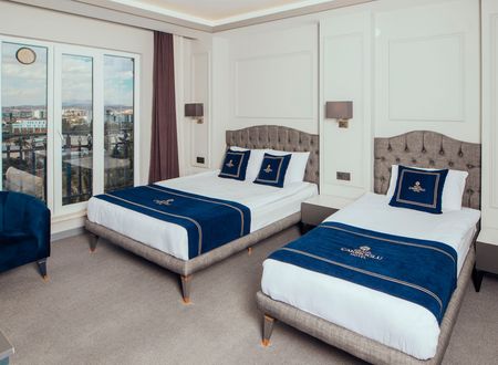 turkey/aksaray/grandcakirogluhotel788495cd.jpg