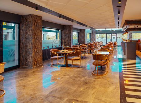 turkey/aksaray/grandcakirogluhotel8b88905a.jpg