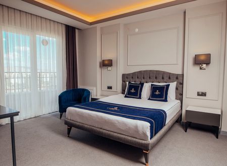 turkey/aksaray/grandcakirogluhotel900e0892.jpg
