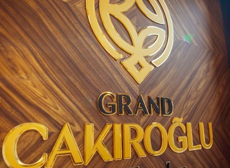 turkey/aksaray/grandcakirogluhotel92f84306.jpg