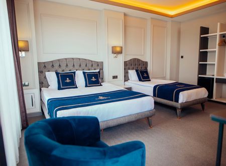turkey/aksaray/grandcakirogluhotelb03911ef.jpg