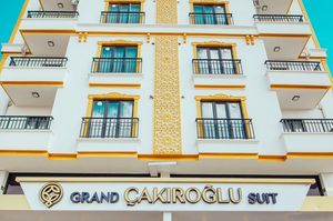 turkey/aksaray/grandcakirogluhoteld7afff58.jpg