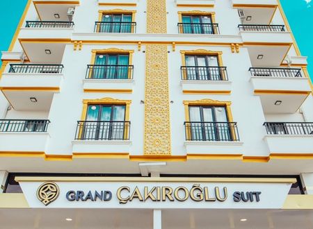 turkey/aksaray/grandcakirogluhoteld7afff58.jpg