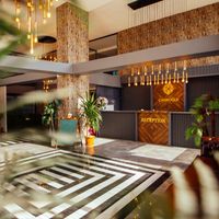 Grand Çakıroğlu Hotel