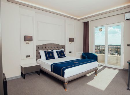 turkey/aksaray/grandcakirogluhotelfcd9ee42.jpg