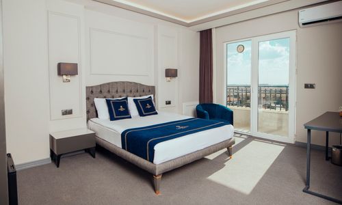 turkey/aksaray/grandcakirogluhotelfcd9ee42.jpg