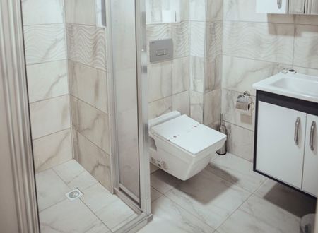 turkey/aksaray/grandcakirogluhotelfdade59a.jpg