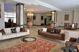 turkey/aksaray/hotelsultansaraysultanhani0bffbcd3.jpg