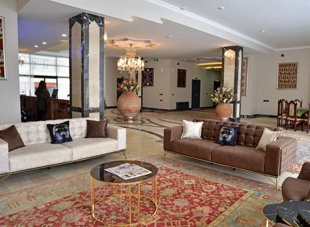 turkey/aksaray/hotelsultansaraysultanhani0bffbcd3.jpg