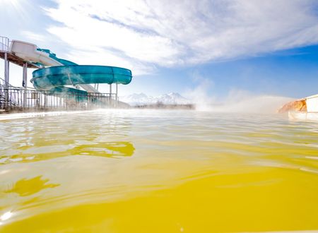 turkey/aksaray/kapadokusihlaratermaltatilkoyu98fc7e84.jpg