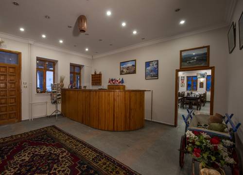 turkey/aksaray/kapadokyastonelakehotel12d84709.jpg