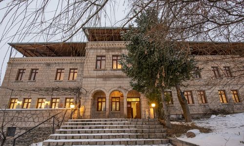 turkey/aksaray/kapadokyastonelakehotel5706daa0.jpg