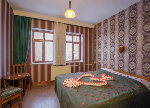 turkey/aksaray/kapadokyastonelakehotel6bdeb23f.jpg