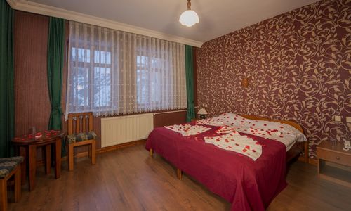 turkey/aksaray/kapadokyastonelakehotel75a1ee42.jpg