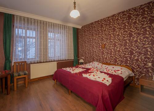 turkey/aksaray/kapadokyastonelakehotel75a1ee42.jpg