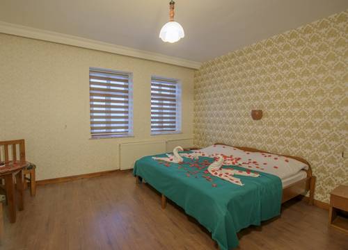 turkey/aksaray/kapadokyastonelakehotelfb93e193.jpg