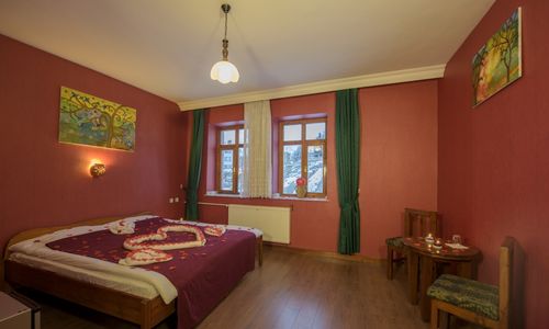 turkey/aksaray/kapadokyastonelakehotelfd9b6d9f.jpg