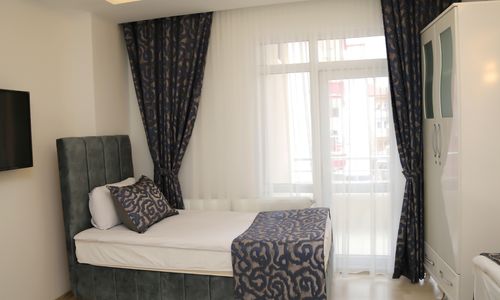 turkey/aksaray/livaotel0ad66eeb.jpg