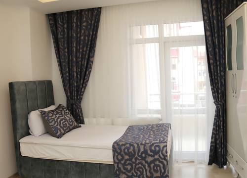 turkey/aksaray/livaotel0ad66eeb.jpg