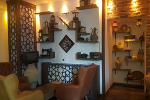turkey/aksaray/livaotel0d52177d.jpg