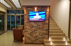 turkey/aksaray/livaotel10a77ba8.jpg