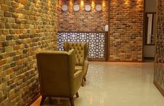 turkey/aksaray/livaotel20c55f2e.jpg