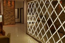 turkey/aksaray/livaotel4cc392af.jpg
