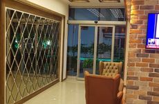 turkey/aksaray/livaotel6232cb45.jpg
