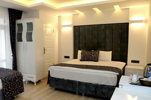 turkey/aksaray/livaotel8f42332b.jpg