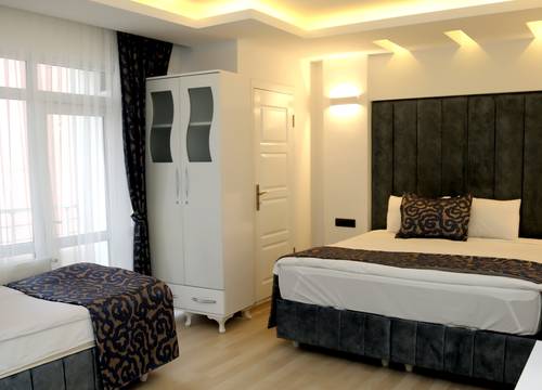 turkey/aksaray/livaotel8f42332b.jpg