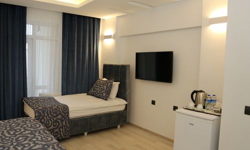 turkey/aksaray/livaotel9b89af66.jpg