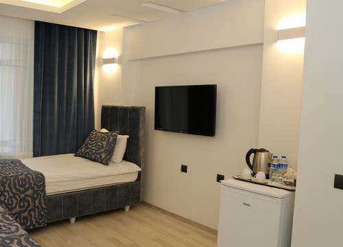 turkey/aksaray/livaotel9b89af66.jpg