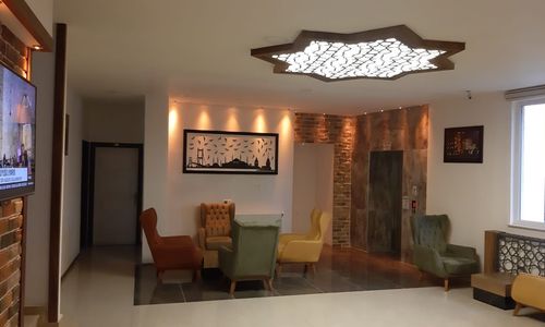 turkey/aksaray/livaotelb9d30eb7.jpg