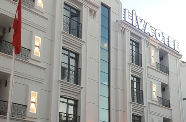 turkey/aksaray/livaotelfbc9cf15.jpg