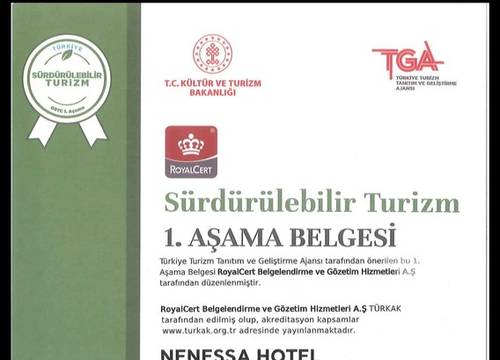 turkey/aksaray/nenessahotelc9918c62.jpg