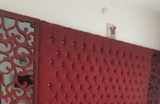 turkey/aksaray/oteltezcanbytemel94b221a9.jpg