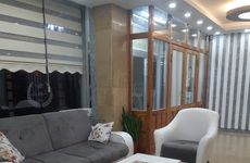 turkey/aksaray/oteltezcanbytemelef3e87f7.jpg