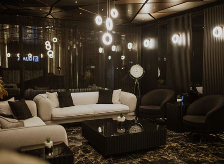 turkey/aksaray/qualahotelslounge8f5ce15b.jpg