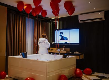 turkey/aksaray/qualahotelsloungeafded040.jpg