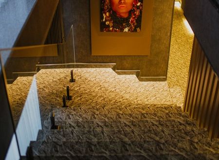 turkey/aksaray/qualahotelsloungedd150493.jpg