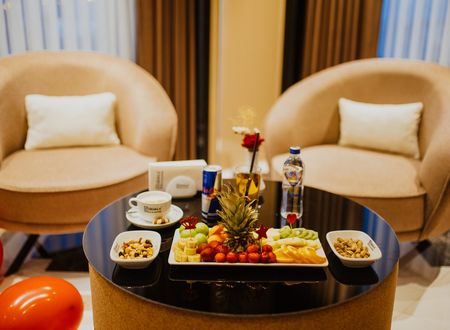 turkey/aksaray/qualahotelsloungede2e26e3.jpg