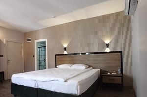 turkey/aksaray/suvarihotel4faf9f25.jpg