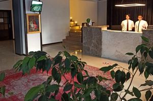 turkey/aksaray/suvarihotel5a25ea59.jpg