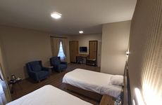 turkey/aksaray/suvarihotel64baa2d8.jpg