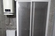 turkey/akçay/edremit/balikesir/dulkadiroglumotel6fc6b49a.jpg
