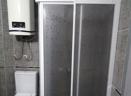 turkey/akçay/edremit/balikesir/dulkadiroglumotel6fc6b49a.jpg