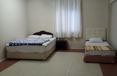 turkey/akçay/edremit/balikesir/dulkadiroglumotelbade0fef.jpg