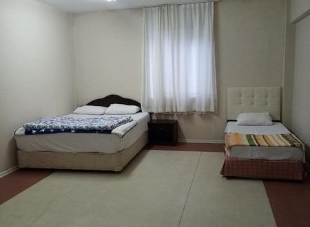 turkey/akçay/edremit/balikesir/dulkadiroglumotelbade0fef.jpg