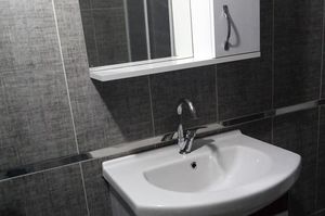 turkey/akçay/edremit/balikesir/dulkadiroglumotelbde0d548.jpg