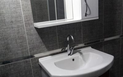 Dulkadiroğlu Apart Pansiyon · 3
